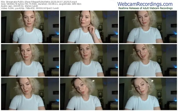 streamate-beautifulkollette-04-07-2025-20-25-15