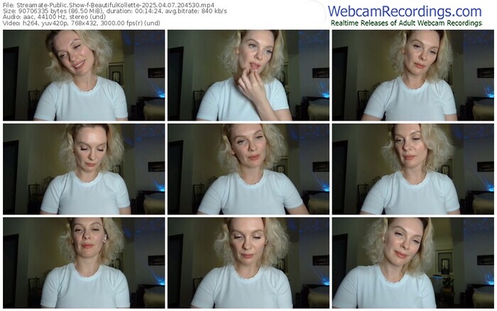 streamate-beautifulkollette-04-07-2025-20-45-30