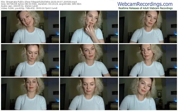streamate-beautifulkollette-04-07-2025-20-45-30