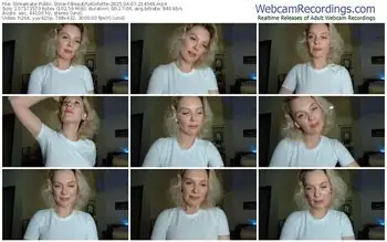 streamate-beautifulkollette-04-07-2025-21-40-48