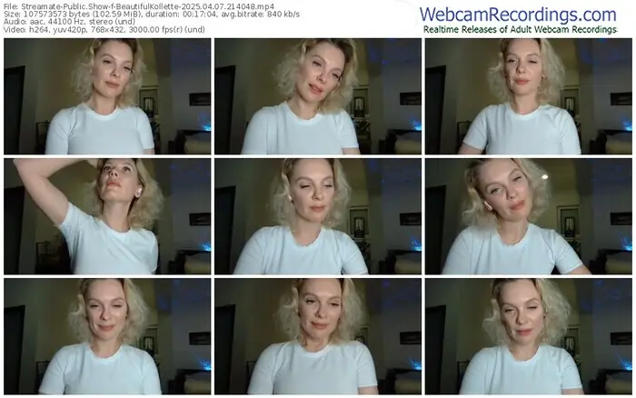 streamate-beautifulkollette-04-07-2025-21-40-48