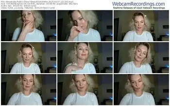 streamate-beautifulkollette-04-07-2025-22-12-05