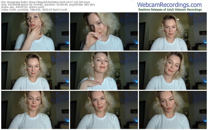 streamate-beautifulkollette-04-07-2025-22-12-05