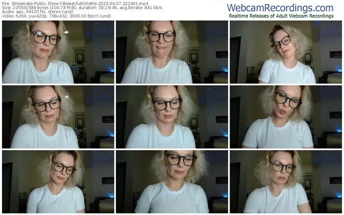 streamate-beautifulkollette-04-07-2025-22-29-41