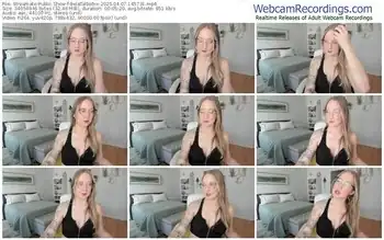 streamate-belatalbotxx-04-07-2025-14-57-31