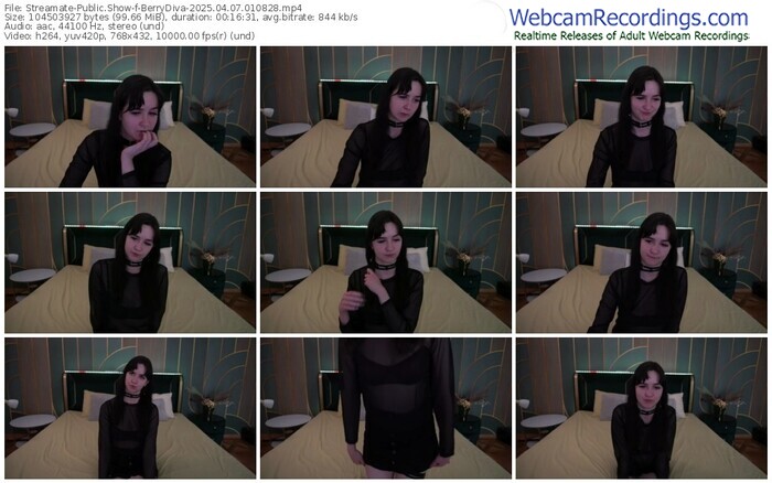 streamate-berrydiva-04-07-2025-01-08-28