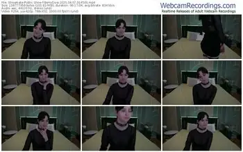 streamate-berrydiva-04-07-2025-01-45-00