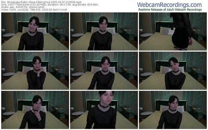 streamate-berrydiva-04-07-2025-01-45-00