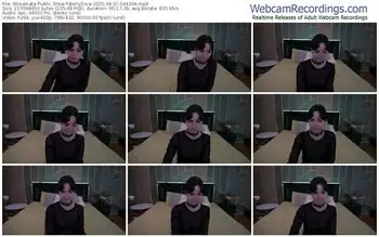 streamate-berrydiva-04-07-2025-04-43-04