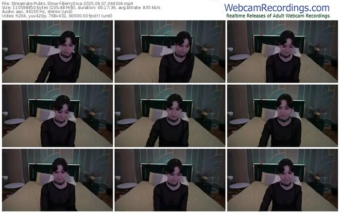 streamate-berrydiva-04-07-2025-04-43-04