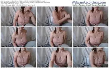 streamate-bettygirlkiss-04-07-2025-11-12-57