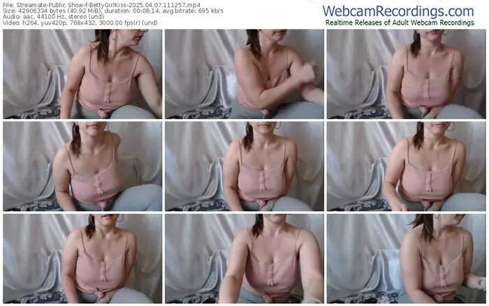 streamate-bettygirlkiss-04-07-2025-11-12-57