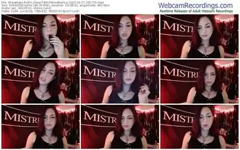 streamate-bitchtressbianca-04-07-2025-20-17-53