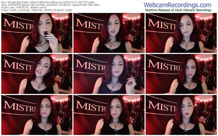 streamate-bitchtressbianca-04-07-2025-20-17-53