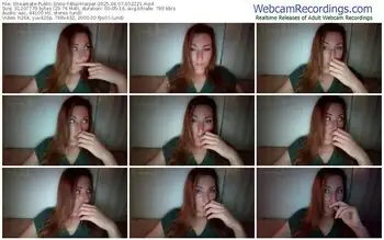 streamate-blairharper-04-07-2025-05-22-21