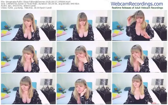 streamate-blondedesires-04-07-2025-19-58-44