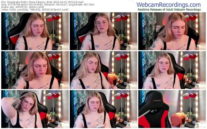 streamate-bonny_brok-04-07-2025-05-31-18