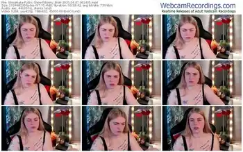 streamate-bonny_brok-04-07-2025-06-14-05