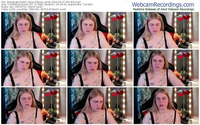 streamate-bonny_brok-04-07-2025-06-14-05
