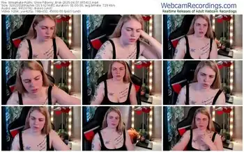 streamate-bonny_brok-04-07-2025-06-54-12