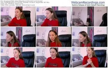 streamate-brandyliv-04-07-2025-11-21-24