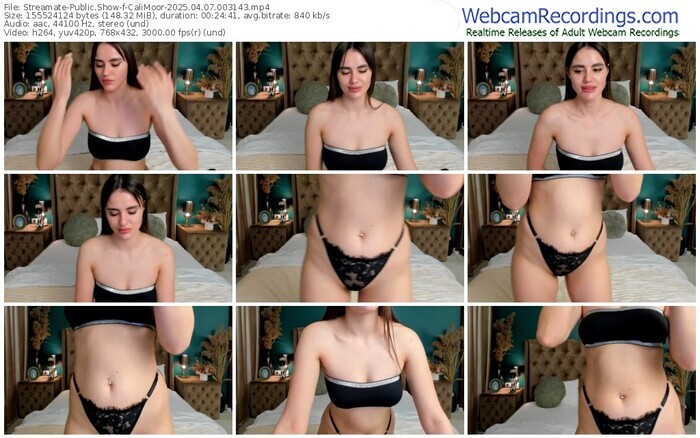streamate-calimoor-04-07-2025-00-31-43