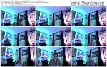 streamate-chelsea_rae-04-07-2025-02-16-05