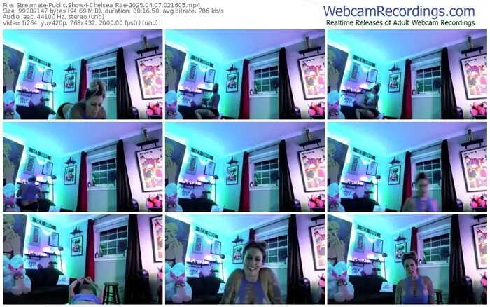 streamate-chelsea_rae-04-07-2025-02-16-05