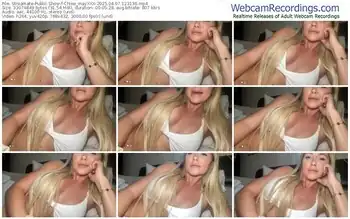 streamate-chloe_mayxxx-04-07-2025-12-31-36