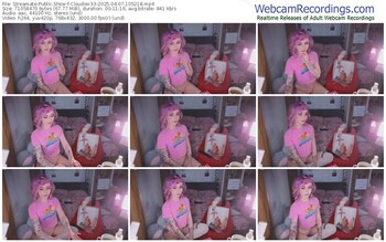 streamate-cloudiex33-04-07-2025-10-52-18