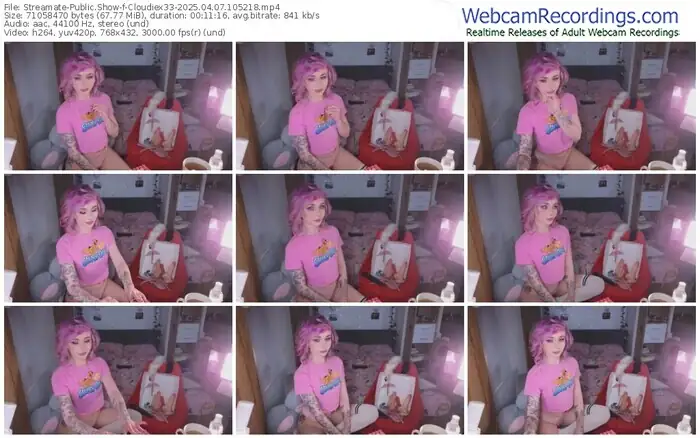 streamate-cloudiex33-04-07-2025-10-52-18