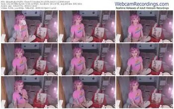 streamate-cloudiex33-04-07-2025-12-39-40