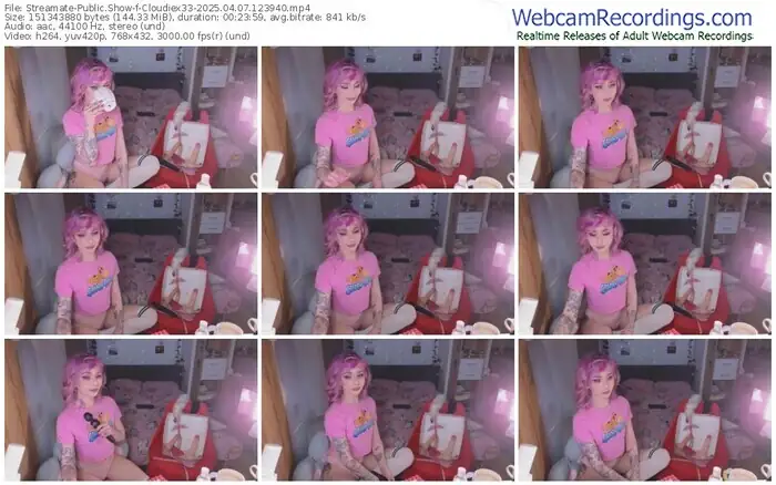 streamate-cloudiex33-04-07-2025-12-39-40