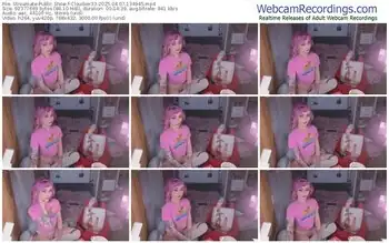 streamate-cloudiex33-04-07-2025-13-49-45