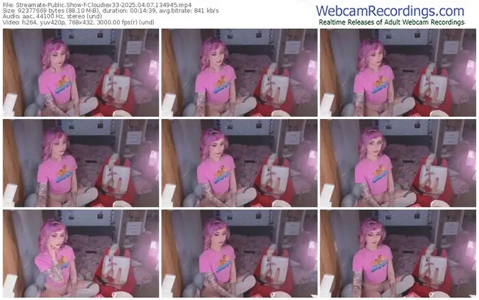 streamate-cloudiex33-04-07-2025-13-49-45