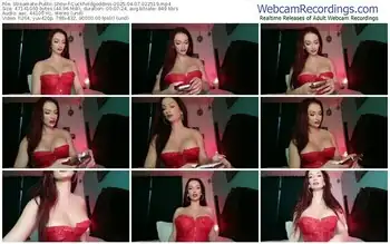 streamate-cuckholdgoddess-04-07-2025-02-25-19