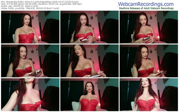 streamate-cuckholdgoddess-04-07-2025-02-25-19