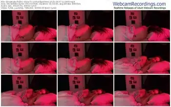 streamate-cuckholdgoddess-04-07-2025-11-18-06