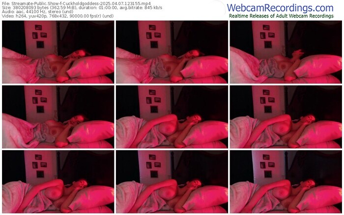 streamate-cuckholdgoddess-04-07-2025-12-31-55