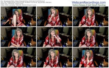 streamate-dariadinkley-04-07-2025-02-30-39