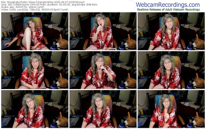 streamate-dariadinkley-04-07-2025-02-30-39