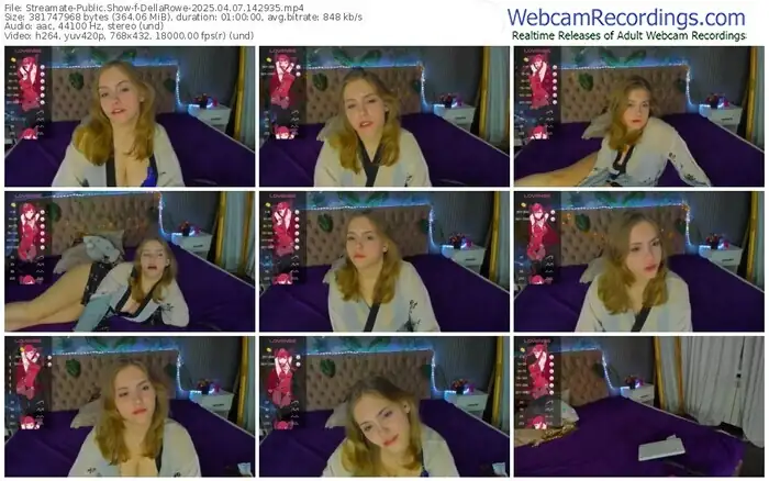 streamate-dellarowe-04-07-2025-14-29-35