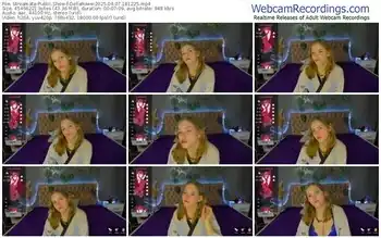 streamate-dellarowe-04-07-2025-18-12-25