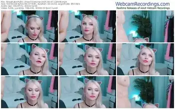 streamate-denlina-04-07-2025-12-00-08