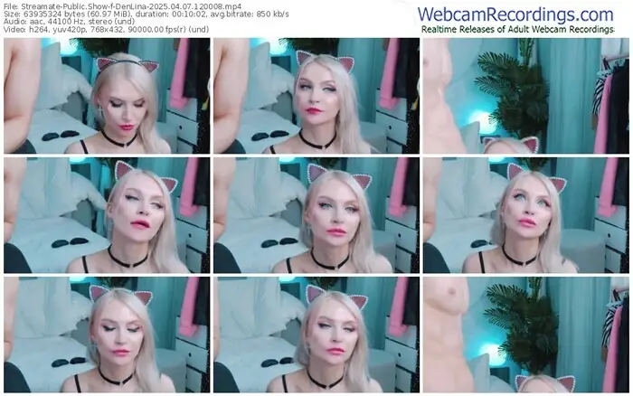 streamate-denlina-04-07-2025-12-00-08