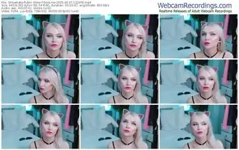 streamate-denlina-04-07-2025-12-20-56