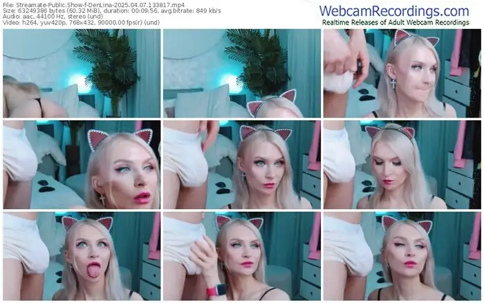 streamate-denlina-04-07-2025-13-38-17