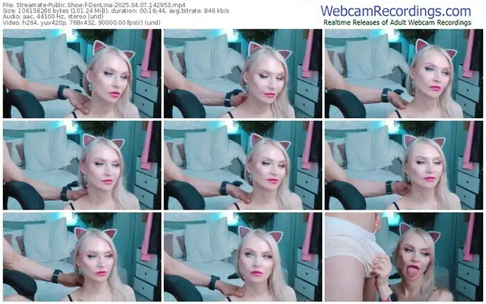 streamate-denlina-04-07-2025-14-29-53