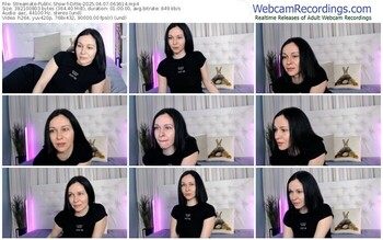 streamate-ditte-04-07-2025-06-36-14