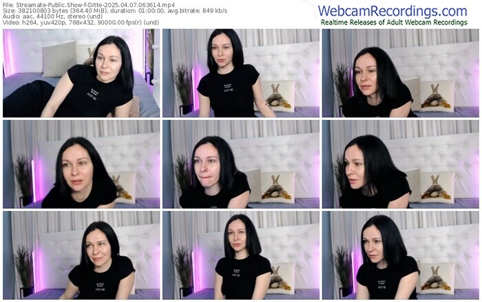 streamate-ditte-04-07-2025-06-36-14